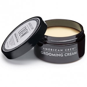 American Crew Grooming Cream Крем для укладки волос 85 мл