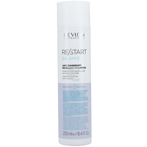 Revlon Restart Balance Purifying      250 