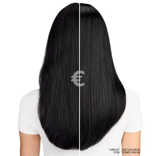 Redken Acidic Color Gloss ������� ��� ��������� ��������� ����� � �������� ������ 1000 ��