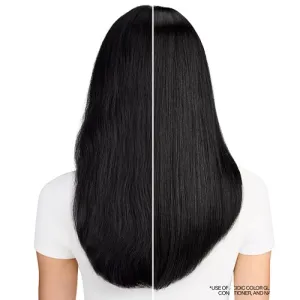 Redken Acidic Color Gloss ������� ��� ��������� ��������� ����� � �������� ������ 1000 ��