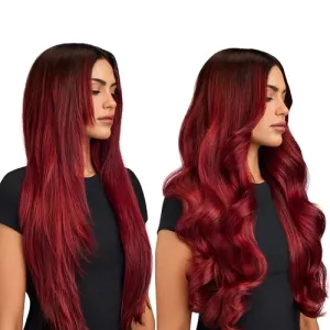 Redken Acidic Color Gloss ������� ��� ��������� ��������� ����� � �������� ������ 1000 ��