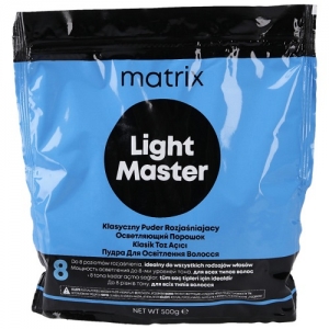 Matrix Light Master ��������� ��������������� ������� 500 ��