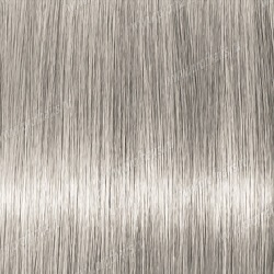 LEBEL LUQUIAS Фито-ламинирование MT|P Блондин металлик 150 гр.