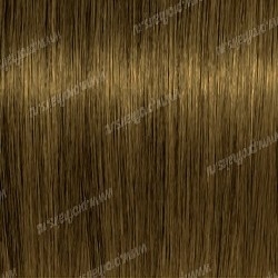 LEBEL LUQUIAS Фито-ламинирование G|L Темный блондин золотой 150 гр.