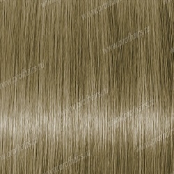 LEBEL LUQUIAS Фито-ламинирование M|L Темный блондин матовый 150 гр.