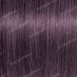 LEBEL LUQUIAS Фито-ламинирование V|L Темный блондин фиолетовый 150 гр.
