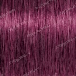 LEBEL LUQUIAS Фито-ламинирование P|L Темный блондин розовый 150 гр.