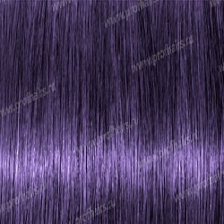 LEBEL LUQUIAS Фито-ламинирование V Фиолетовый Микс-тон 150 гр.