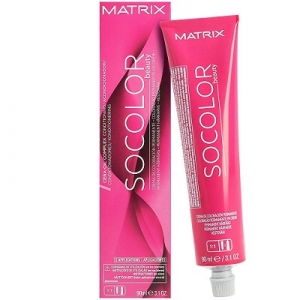 Matrix Socolor beauty 5BV   - 90 