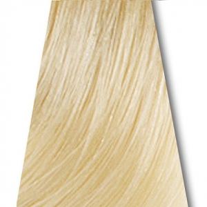 Keune Tinta Color Краска Тинта  1531 Супер янтарный блондин