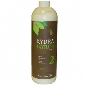 Kydra Nature Oxidizing Cream 2, Крем-оксидант 1000 мл