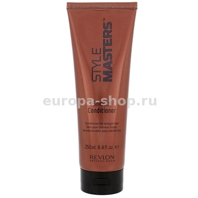 Revlon Style Masters Smooth Conditioner     250 
