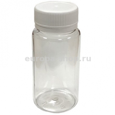 Kydra Nature Oxidizing Cream 1 Крем-оксидант 90 мл