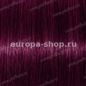 Revlon Nutri Color Creme оттеночный уход 200 фиолетовый 250 мл