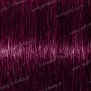 Revlon Nutri Color Creme оттеночный уход 200 фиолетовый 250 мл
