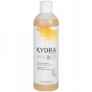 Kydra Blonde Beauty Lightening Oil Осветляющее масло 500 мл