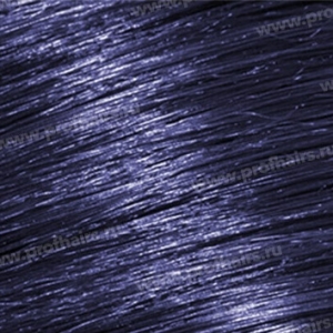Лореаль Иноа Микс ODS 2 краситель без аммиака синий, 60 гр.