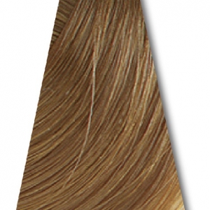 Keune Tinta Color Краска Тинта  7.31 UC Средний блондин золотисто-пепельный