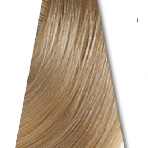 Keune Tinta Color Краска Тинта  9.31 UC Очень светлый блондин золотисто-натуральный