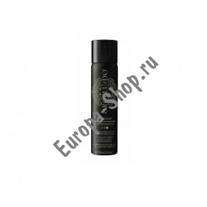        Orofluido Strong Hair Spray 75 