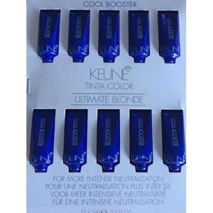 Keune      103 