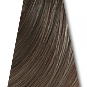 Keune Tinta Color Краска Тинта  6.13 UC Темный блондин пепельно-золотистый 60 мл