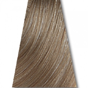 Keune Tinta Color Краска Тинта  8.23 UC Светлый блондин перламутрово-золотистый 60 мл