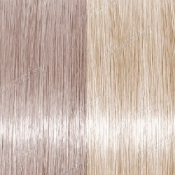 Matrix Extra Blonde UL-NV+ Экстра Блонд натуральный перламутровый плюс 90 мл