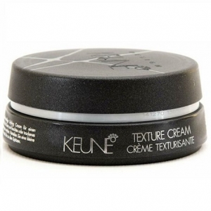 Keune Design Texture Cream текстурирующий крем 30 мл