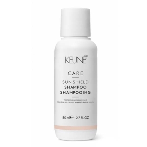 Keune Care Sun Shield Shampoo    80 