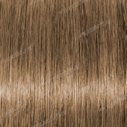 LEBEL LUQUIAS Фито-ламинирование B/P Блондин коричневый 150 гр.