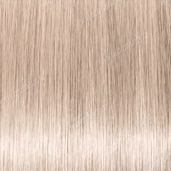 Kydra Blond  SB.12 Super Blond Cendre Irise, 60 мл