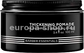   Thickening Pomade   100 