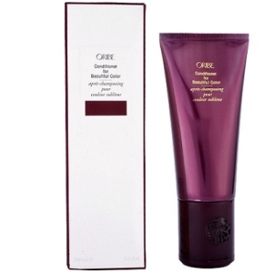 Oribe Beautiful Color       200 