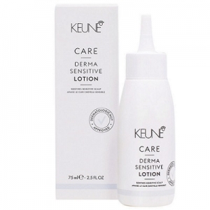Keune Care Derma Sensitive Lotion      75 