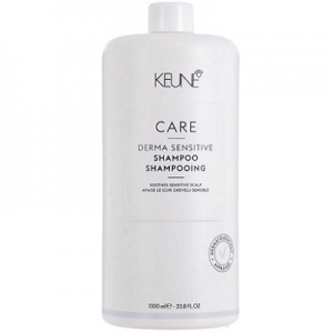 Keune Care Derma Sensitive Shampoo      1000 