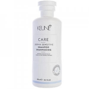 Keune Care Derma Sensitive Shampoo      300 