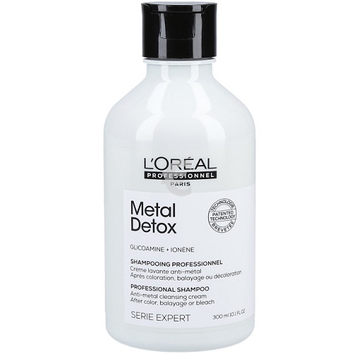 Loreal Dia Color 5.4, 60 