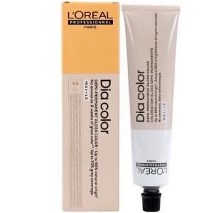 Loreal Dia Color 5.4, 60 