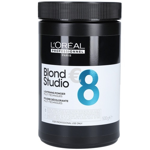 Loreal Dia Color 5.4, 60 