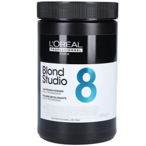 Loreal Dia Color 5.4, 60 