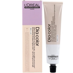 Loreal Dia Color 5.4, 60 