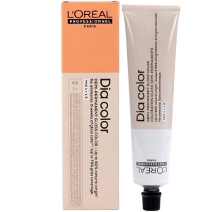 Loreal Dia Color 5.4, 60 