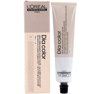 Loreal Dia Color 5.4, 60 