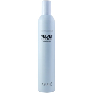 Keune Style Ultimate Blowout     200 	