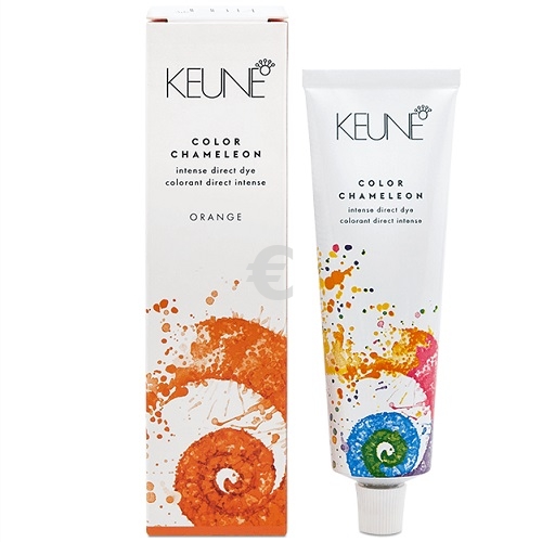 Keune Color Chameleon Yellow , 60 