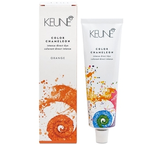 Keune Color Chameleon Yellow , 60 