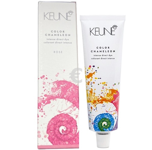 Keune Color Chameleon Yellow , 60 