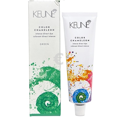 Keune Color Chameleon Yellow , 60 