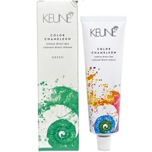 Keune Color Chameleon Yellow , 60 